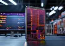 Xiaomi 12 Pro天玑版散热实测2025数据真实吗？