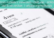 VIVOX6双微信聊天记录怎么查看？
