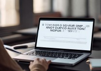 电脑怎么把铃声传到苹果手机上？30字疑问长尾标题