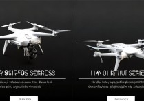 大疆 Air 系列和 Mini 系列选哪个？