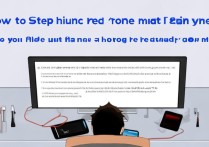 vivo无法进刷机模式怎么办？教你解决方法！