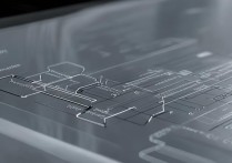 三星云卸载失败怎么办？彻底删除残留文件方法分享