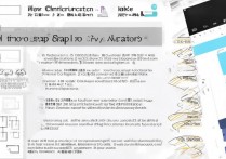 vivoy27怎么刷入2.0？详细教程与注意事项分享