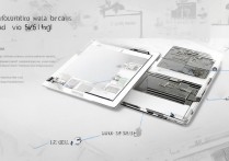 vivo X6 plus 格式化了怎么办，手机数据恢复方法