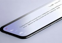 vivo微信运动怎么开启？手机型号不同步骤一样吗？