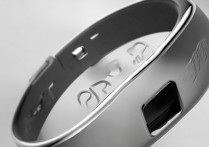 OPPO手环时尚版值得买吗？配置功能全面解析。