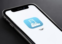 小天才 app 安装攻略，轻松搞定！