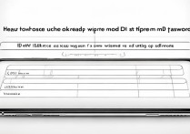 苹果7忘记id密码怎么打开id锁？