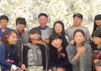 微信怎么用表情包搜表情？表情包搜索表情操作步骤是什么？