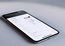 小米13有没有512g版本？官方和第三方哪里能买到？