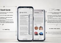 三星i8268怎么更新系统？官方升级教程与方法步骤详解