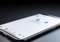 oppo隐藏照片