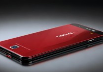 redmi note 3是哪年发布的手机？配置参数和价格怎么样？