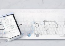 oppo手机root权限获取教程，安全操作步骤有哪些？