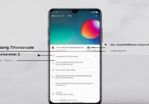 Redmi Note 12怎么自定义铃声？步骤详解来了！