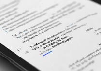 华为图片导不出来怎么办？解决方法全攻略