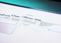 OPPO互传怎么连接电脑使用？详细步骤教程来了