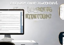 oppo手机误删联系人怎么恢复？教你3步找回通讯录！