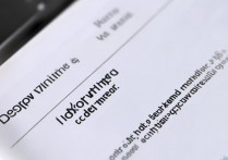 华为p10桌面写字功能在哪设置？手写笔记怎么调出来？