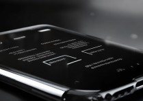 oppo怎么打开手电筒？手电筒快捷键在哪里设置