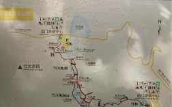 文成县旅游攻略，如何规划一次完美的旅行体验？