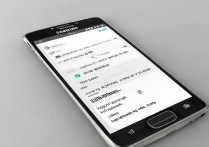 三星s4怎么自动对焦不清晰怎么办？