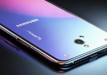 三星手机 a6s 怎么样？