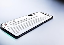 vivox9开启KTV模式后，麦克风没声音怎么解决？