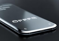 oppo主题怎么彻底停用？旧主题残留问题怎么办？