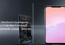 vivox20a手机卡顿反应慢，怎么解决才流畅？