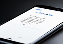 oppo手机开外音没声音？教你3步快速解决！