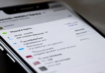 苹果7微信没提示音？设置里怎么开启声音提醒？