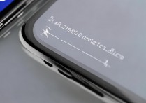 苹果怎么屏幕旋转锁定？iPhone屏幕旋转锁在哪里设置