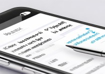 苹果7怎么取消来电图片显示？设置里找不到入口怎么办？