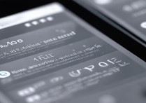 oppo 手机怎样隐藏应用