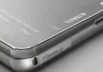 三星手机怎么样提高音量？三星手机音量太小怎么调大