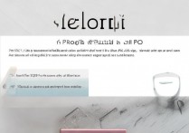 vivoT1Pro 手机值得买吗？2026 年 vivoT1Pro 性价比和缺点分析