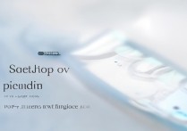 oppo手机怎么设置幻灯片？幻灯片功能在哪找？