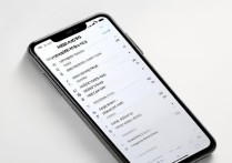 VIVO X6SA怎么隐藏软件？系统自带方法分享吗？