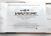 vivoitz文件怎么用？新手操作指南与常见问题解答