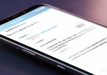 vivo忘记隐私密码怎么解除？手机锁屏密码忘了怎么办？