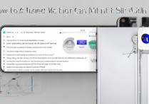 vivox5l怎么上卡2，vivo x5l双卡卡2设置方法