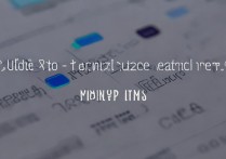 三星分享东西怎么删除不了怎么办，三星分享内容删除失败解决方法