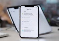 苹果手机怎么重置账号密码？忘记Apple ID密码如何找回