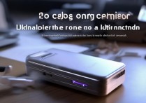 充电宝充电时散发异味，还能继续用吗？
