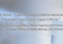 三星i9200怎么root权限获取，三星i9200一键root教程