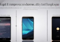 oppo魅族vivo哪个好