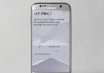 三星s7直屏续航怎么样？三星s7电池耐用吗