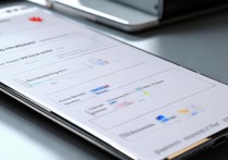 华为手机开启找回功能在哪？详细步骤是怎样的？