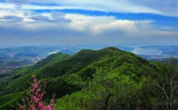 抚顺紫花岭风景区电话